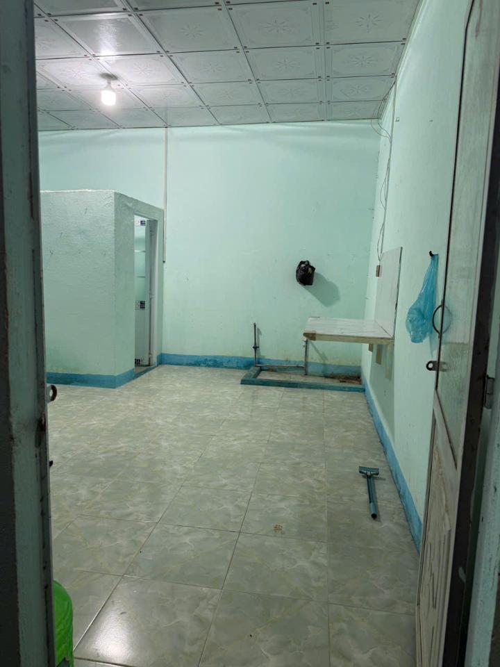 Hình ảnh phòng 7