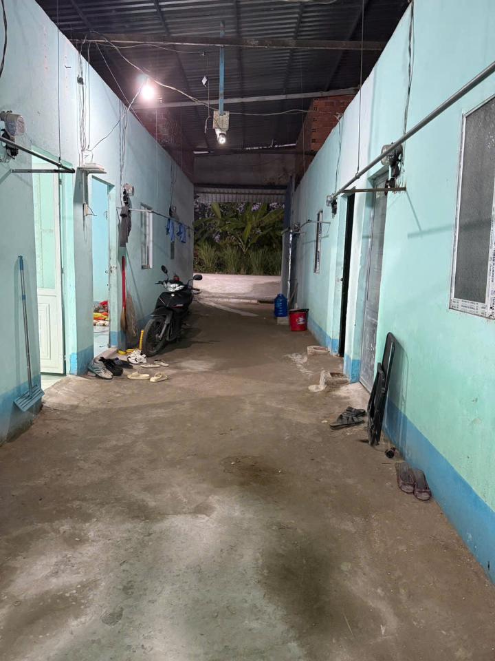 Hình ảnh phòng 8