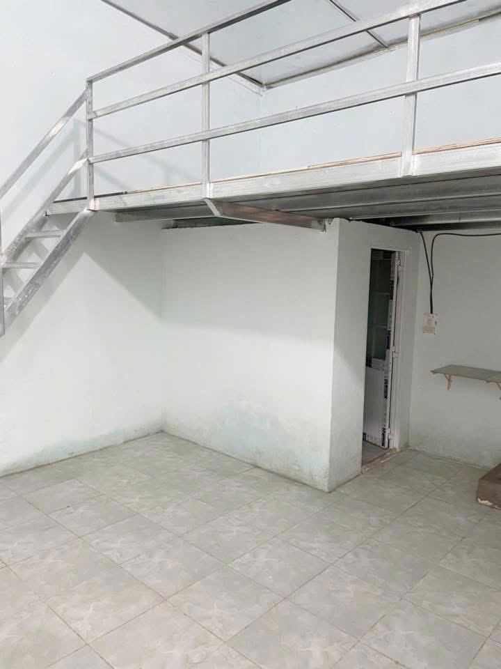 Hình ảnh phòng 1