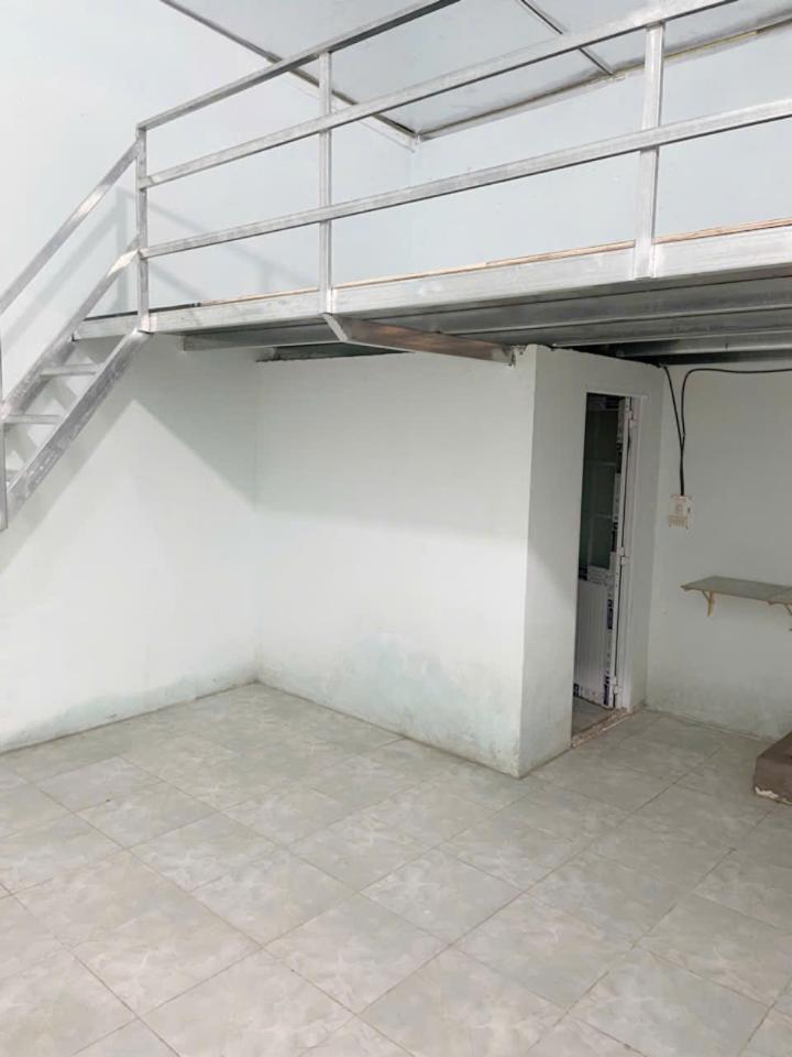 Hình ảnh phòng 2