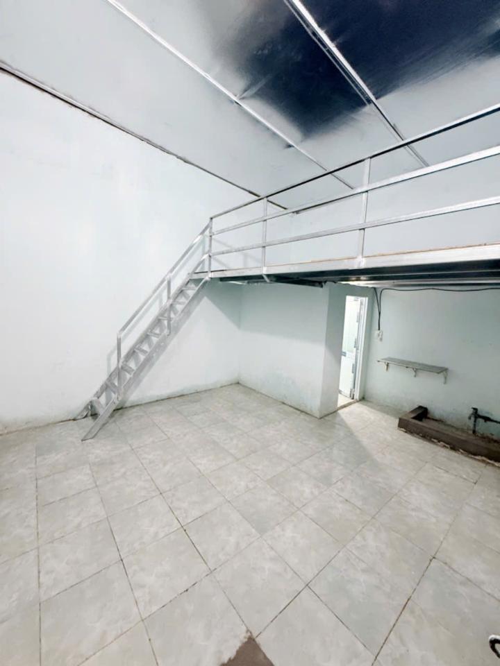 Hình ảnh phòng 3