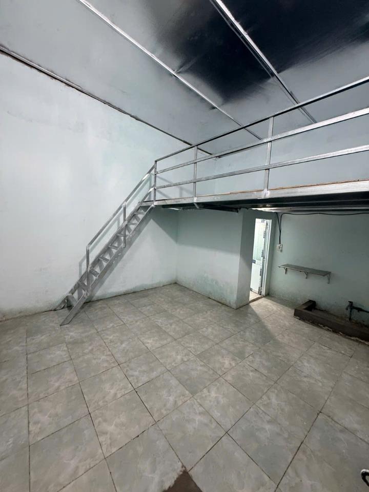 Hình ảnh phòng 4