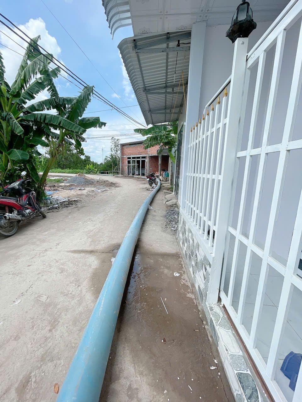 Hình ảnh phòng 2