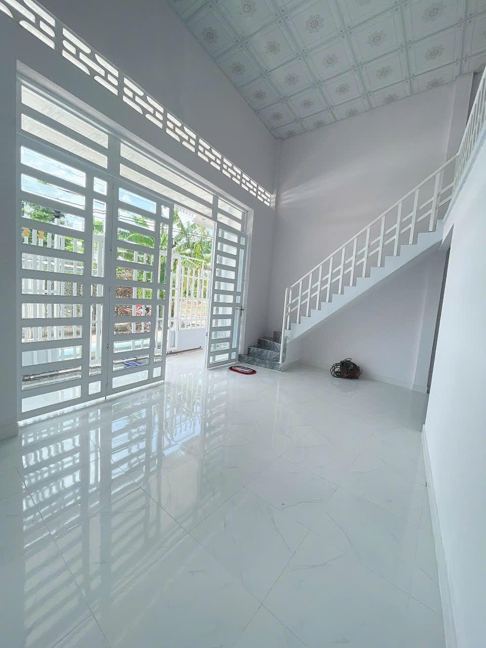 Hình ảnh phòng 3