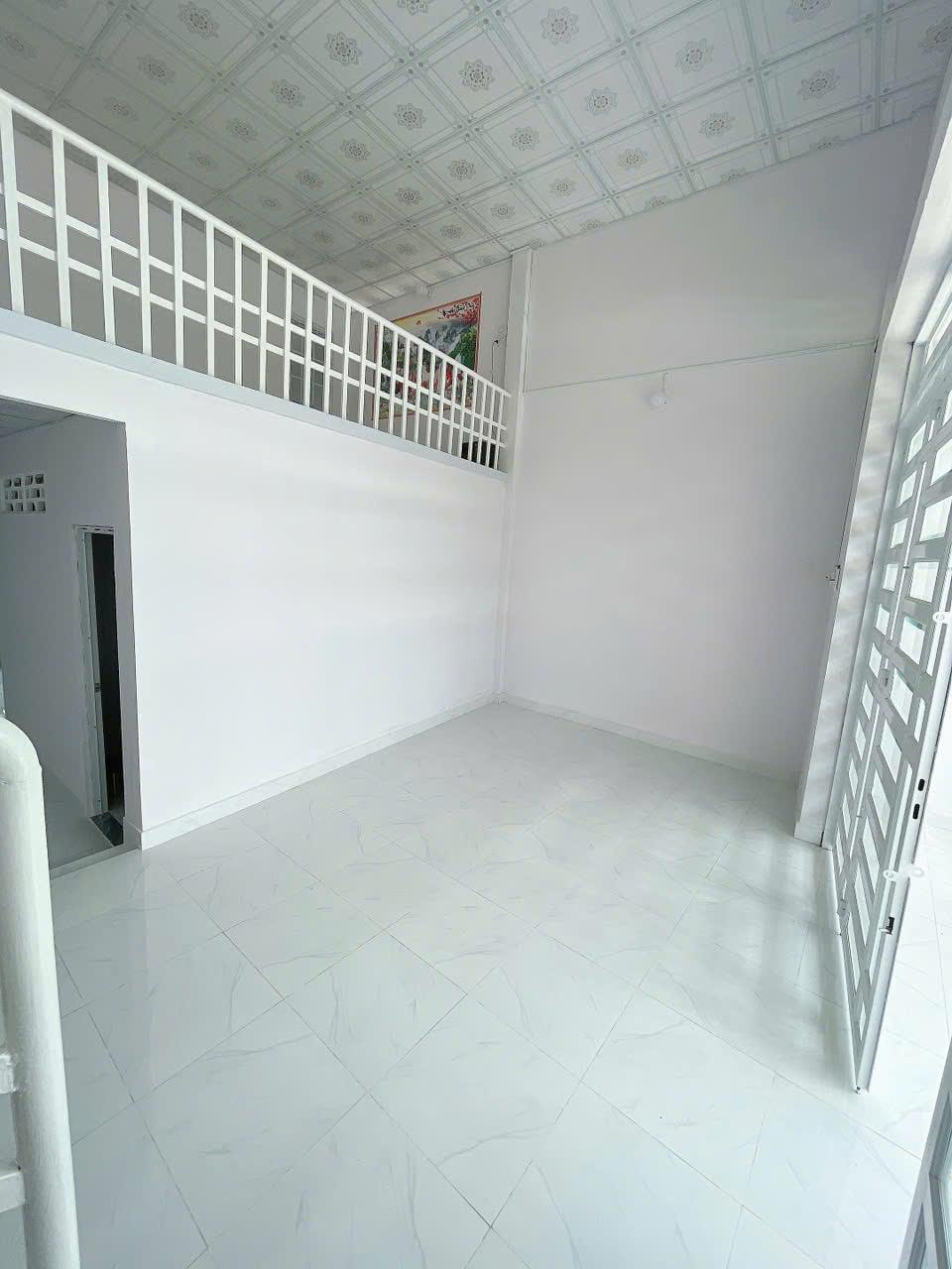 Hình ảnh phòng 4