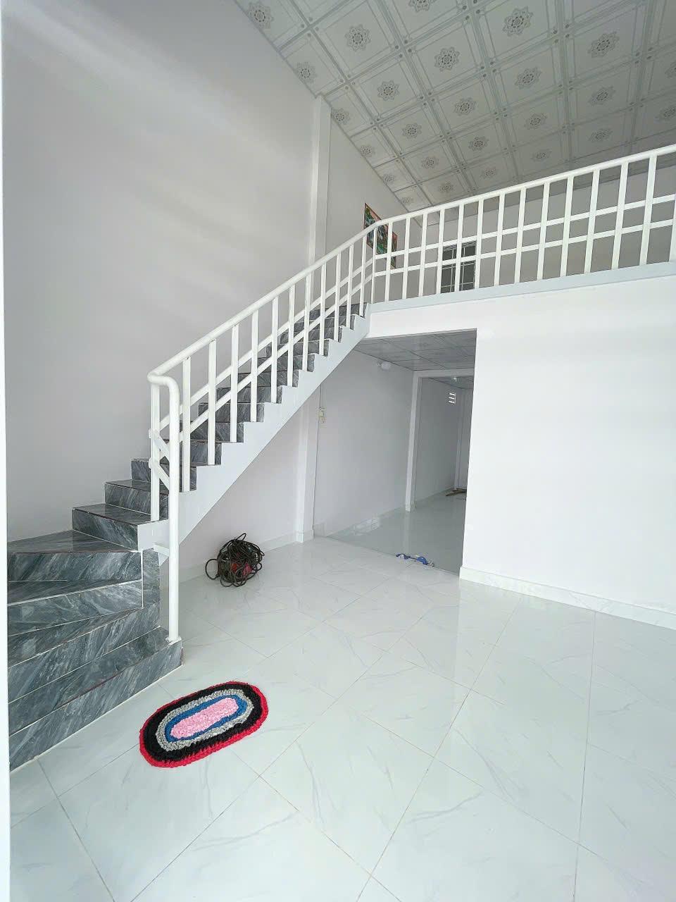 Hình ảnh phòng 5