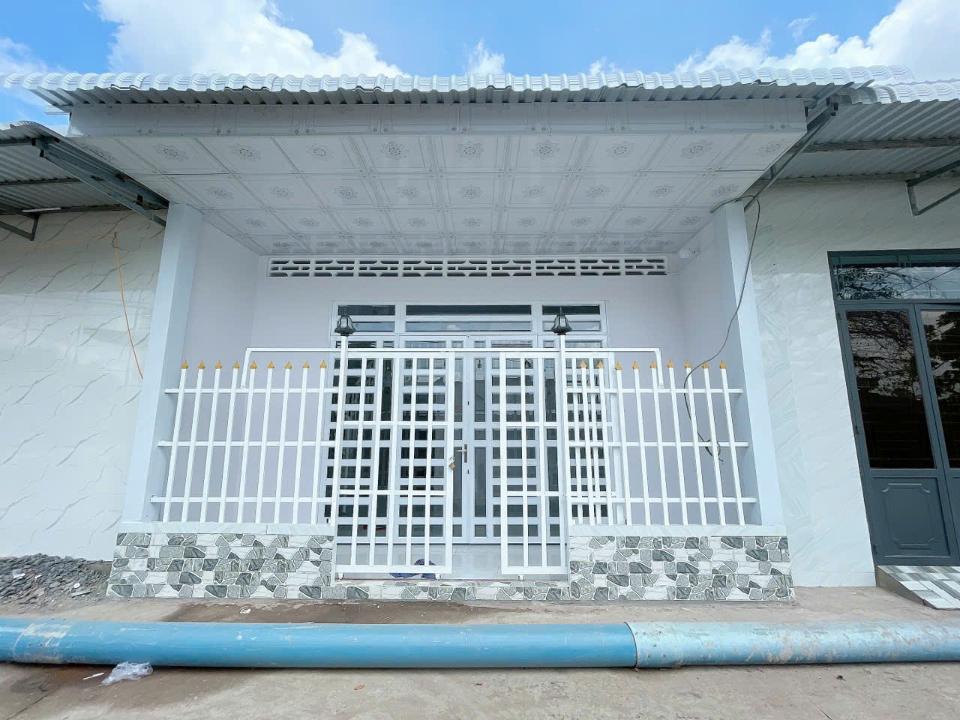 Hình ảnh phòng 6