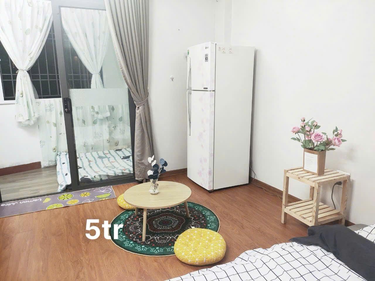 SỐ 3 NGÕ 285 THANH NHÀN