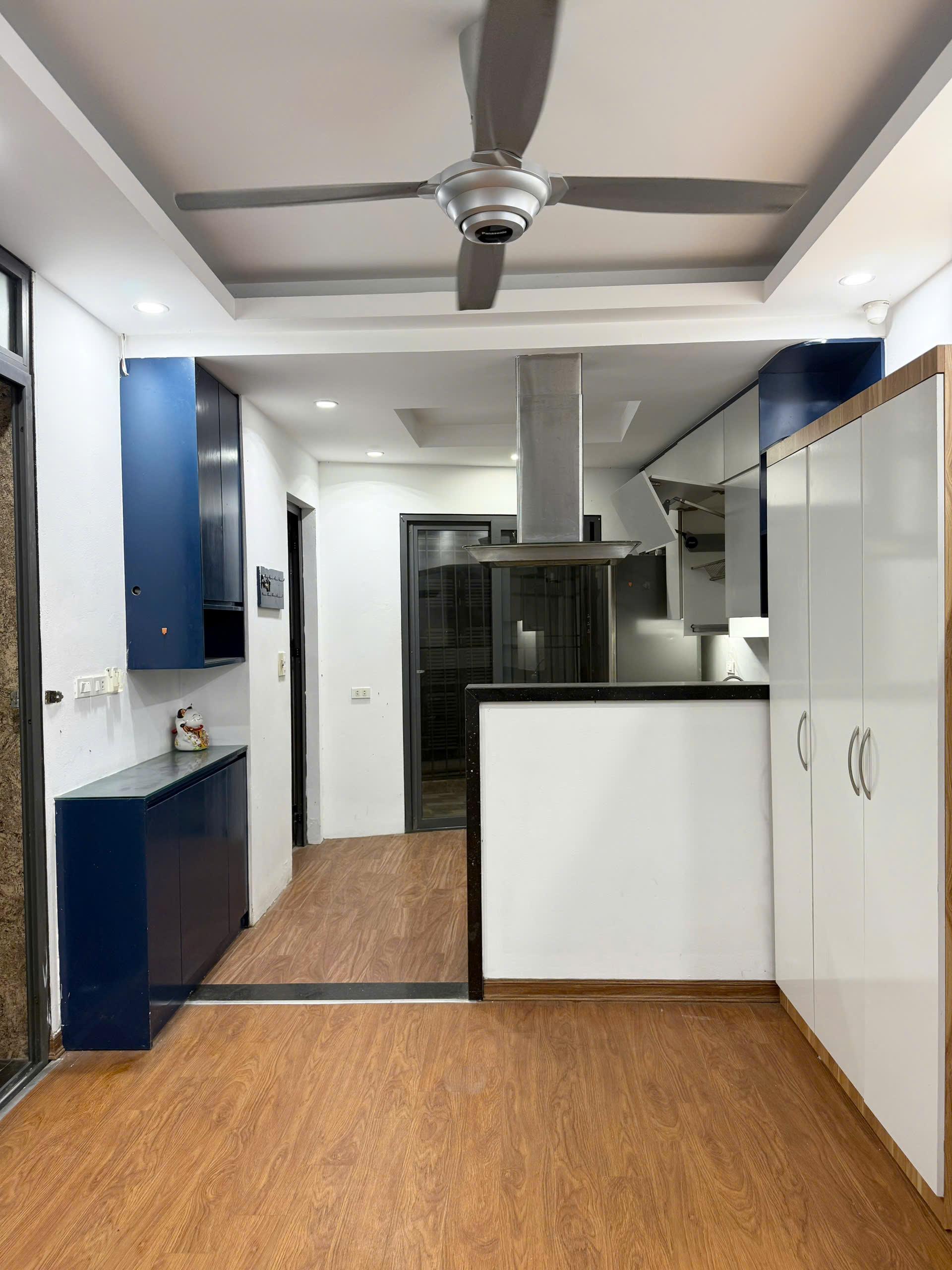 Hình ảnh phòng 1