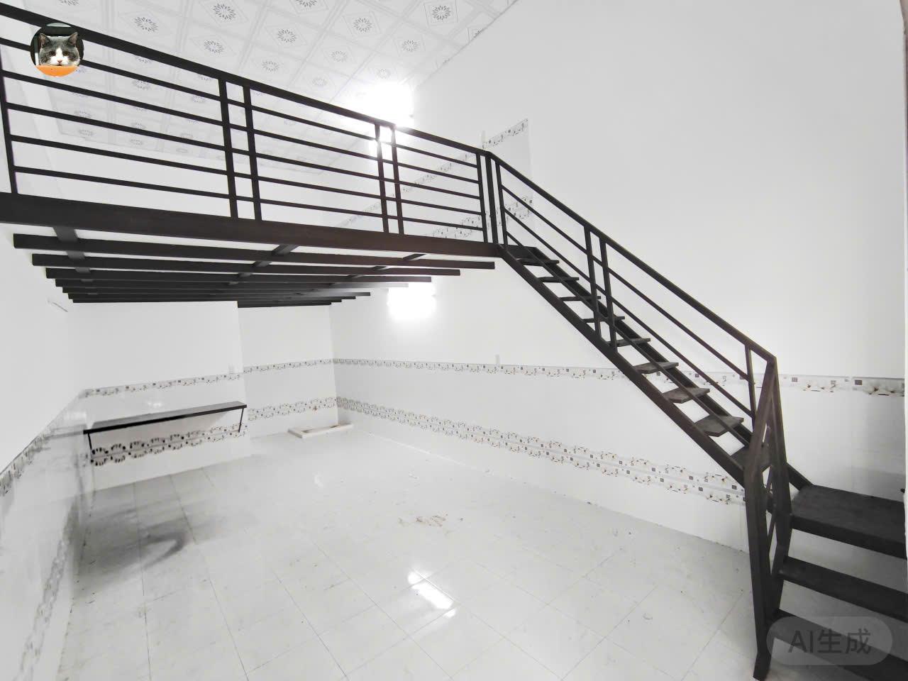 NHÀ TRỌ HOÀNG PHƯƠNG