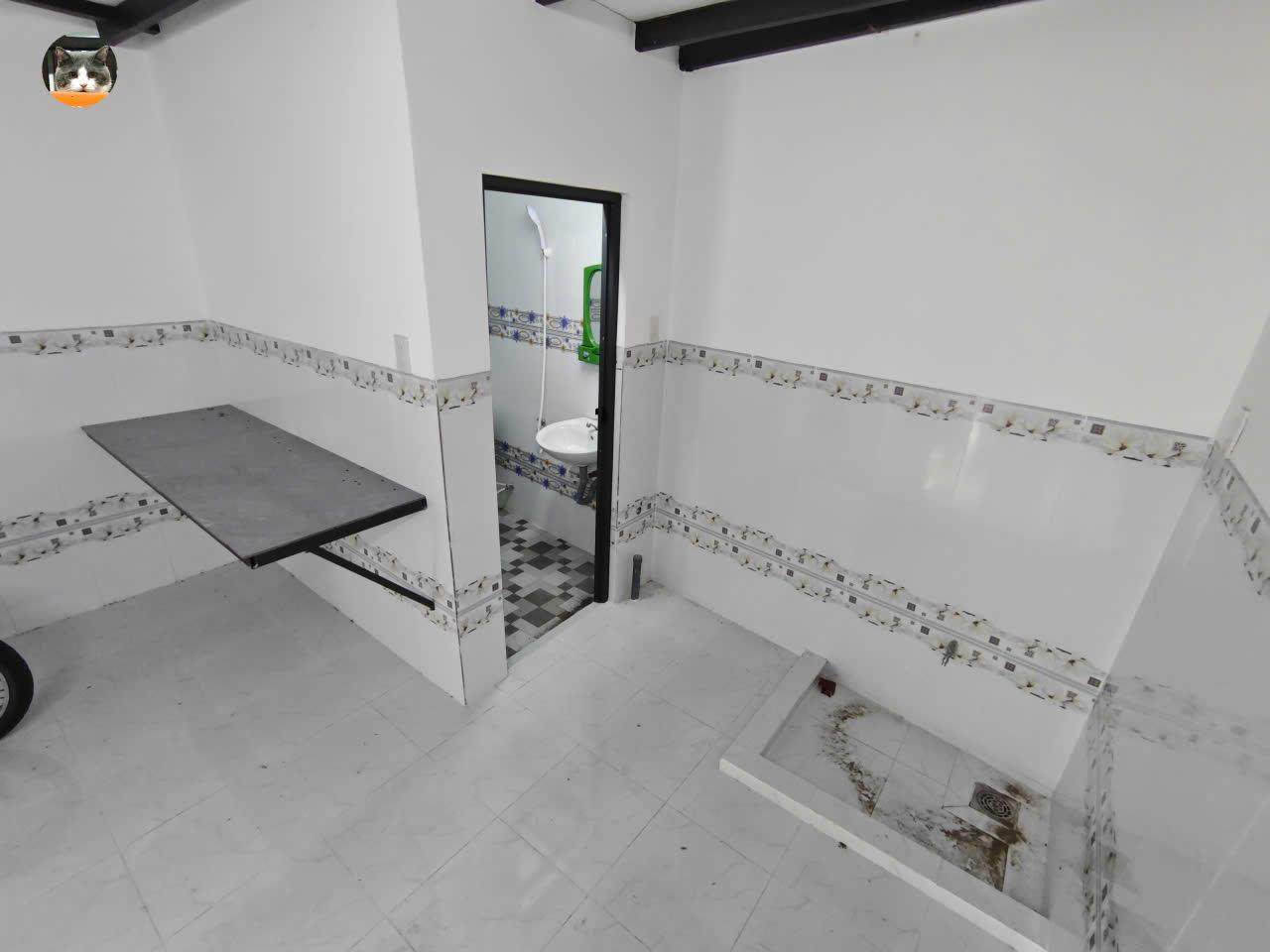 Hình ảnh phòng 3