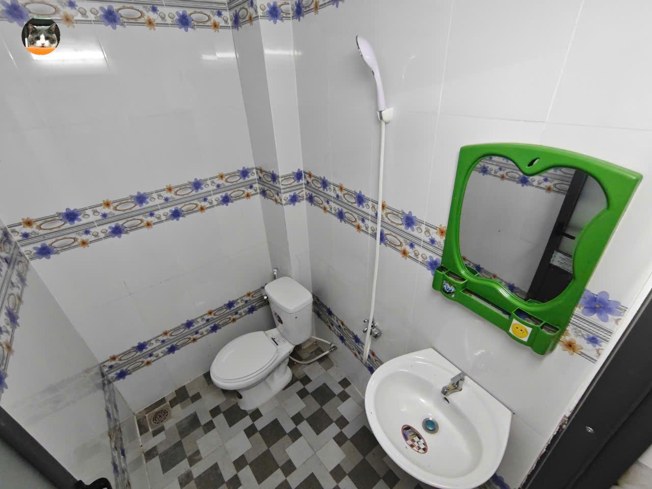 Hình ảnh phòng 4