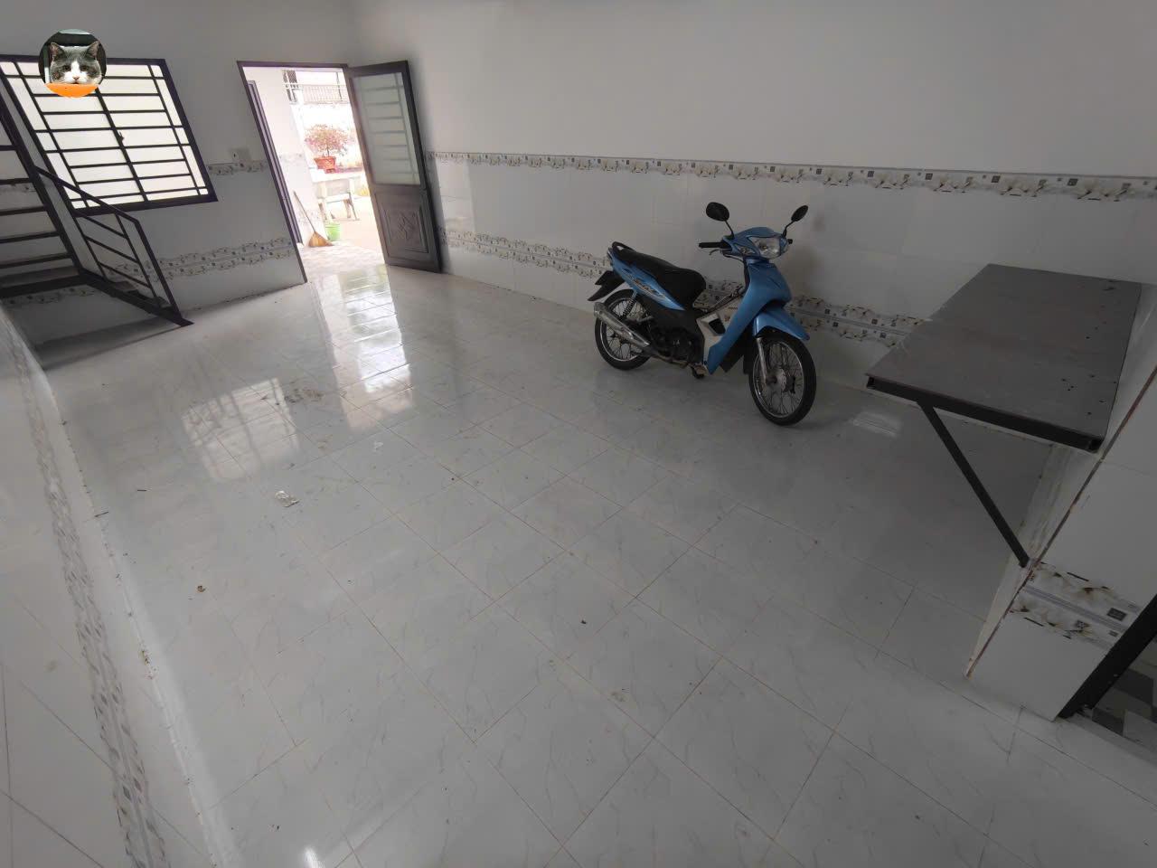 Hình ảnh phòng 5