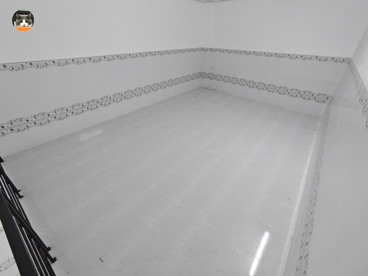 Hình ảnh phòng 6