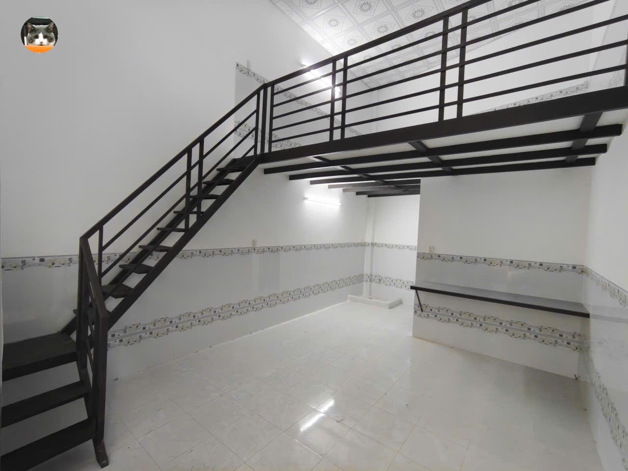 Hình ảnh phòng 1