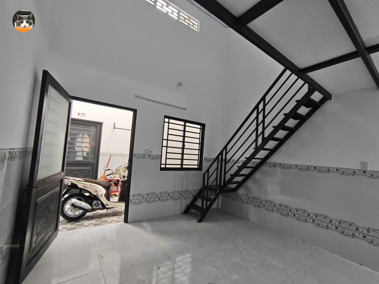 Hình ảnh phòng 3