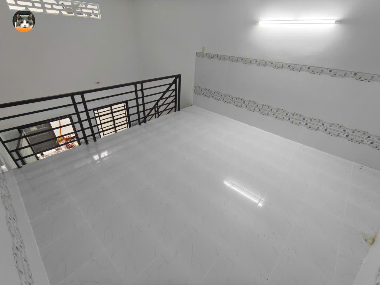 Hình ảnh phòng 4