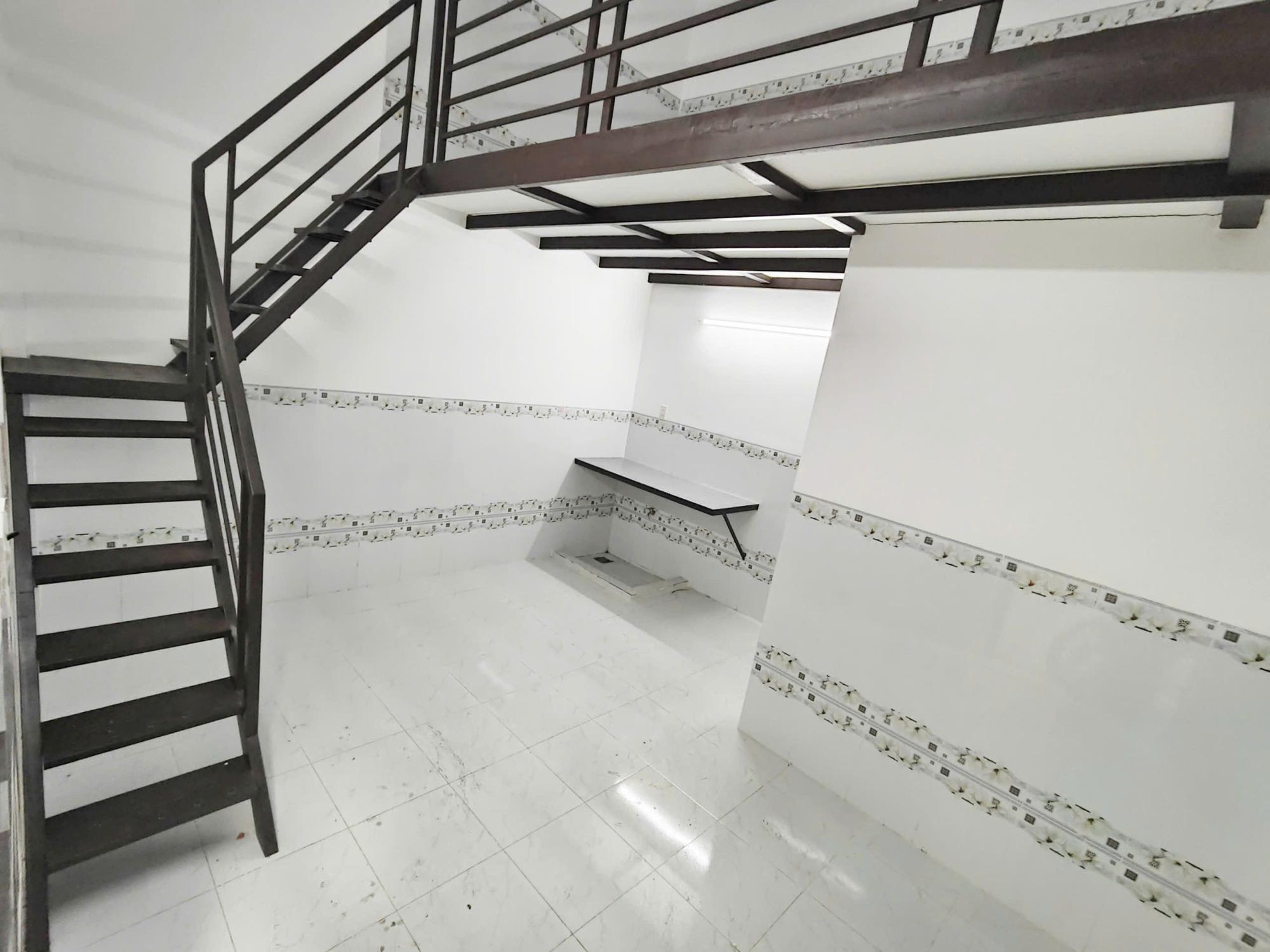 Hình ảnh phòng 1