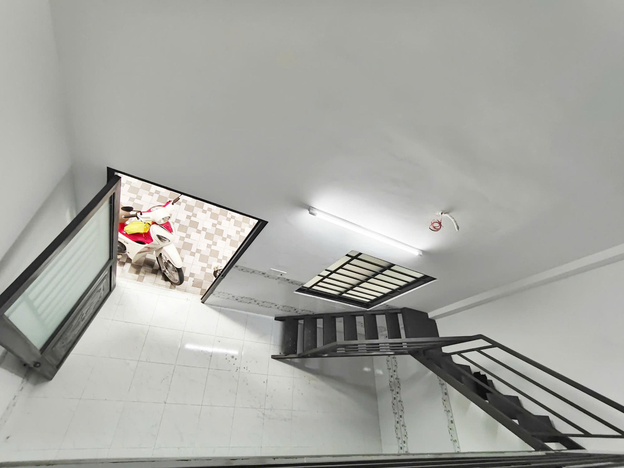 Hình ảnh phòng 3