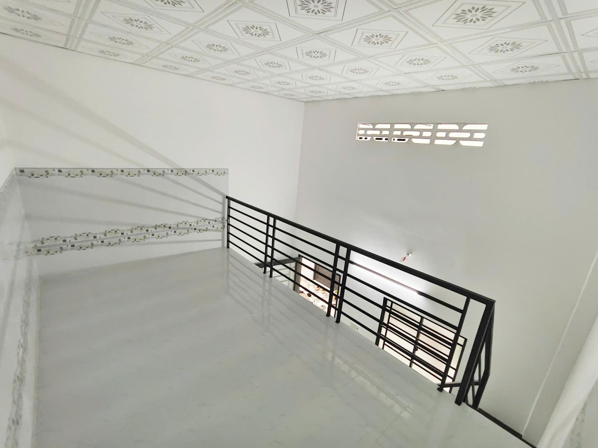 Hình ảnh phòng 4