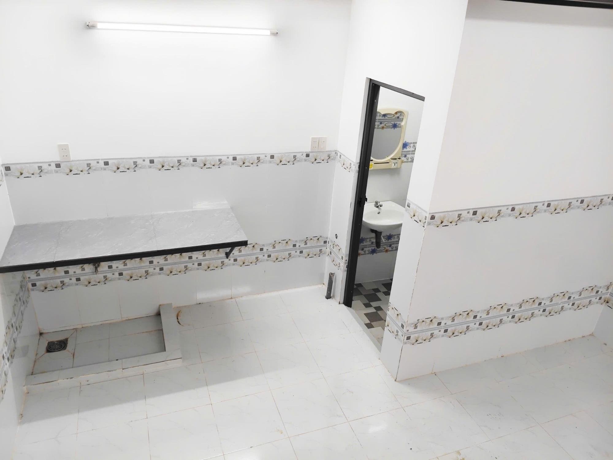 Hình ảnh phòng 5