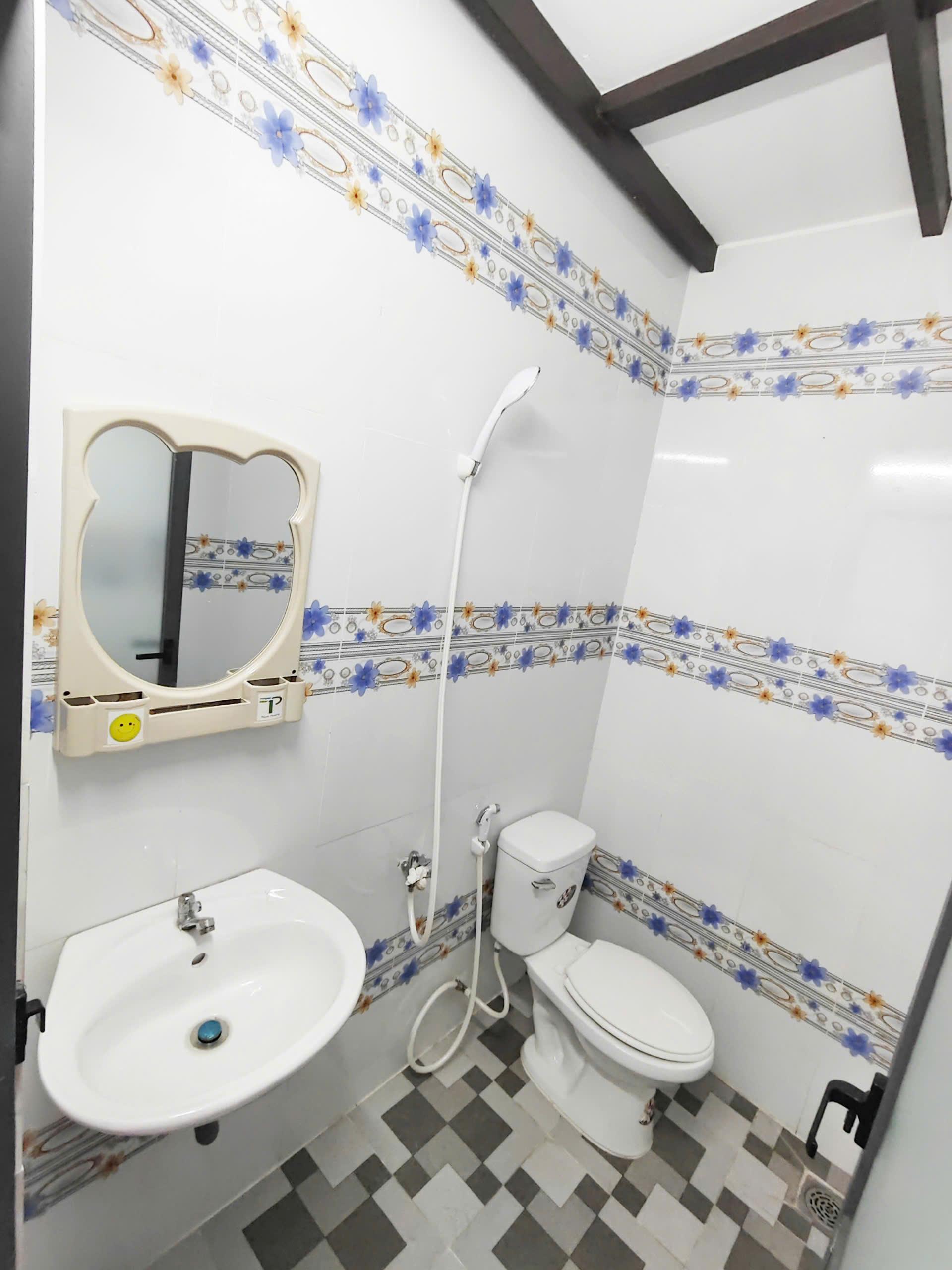 Hình ảnh phòng 6