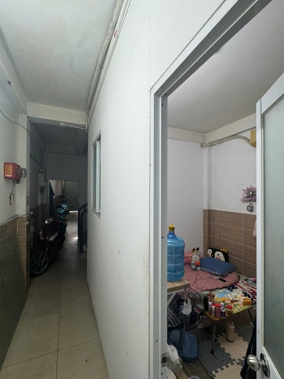 861/72/11/45/6 TRẦN XUÂN SOẠN