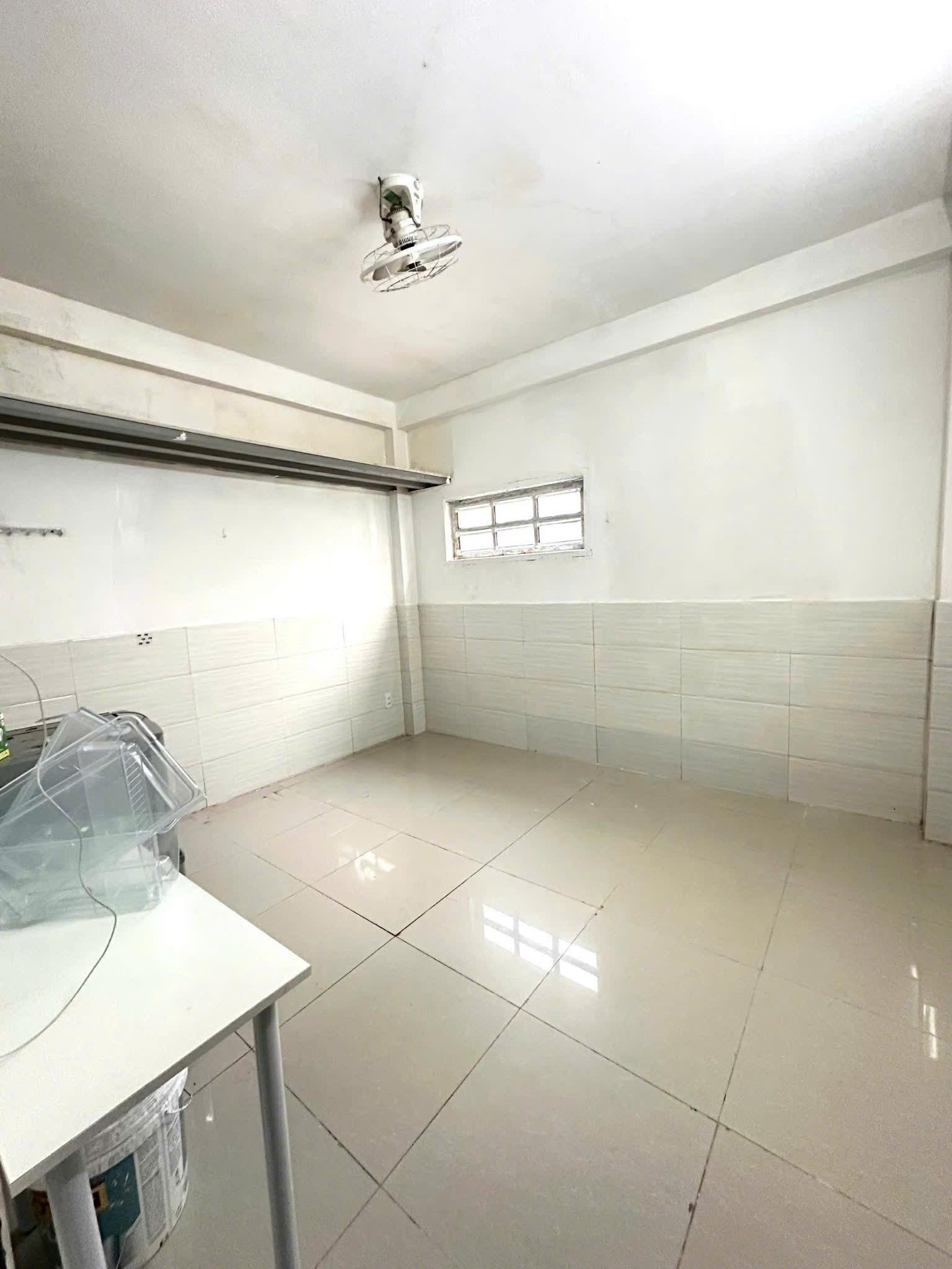 861/72/11/45/6 TRẦN XUÂN SOẠN