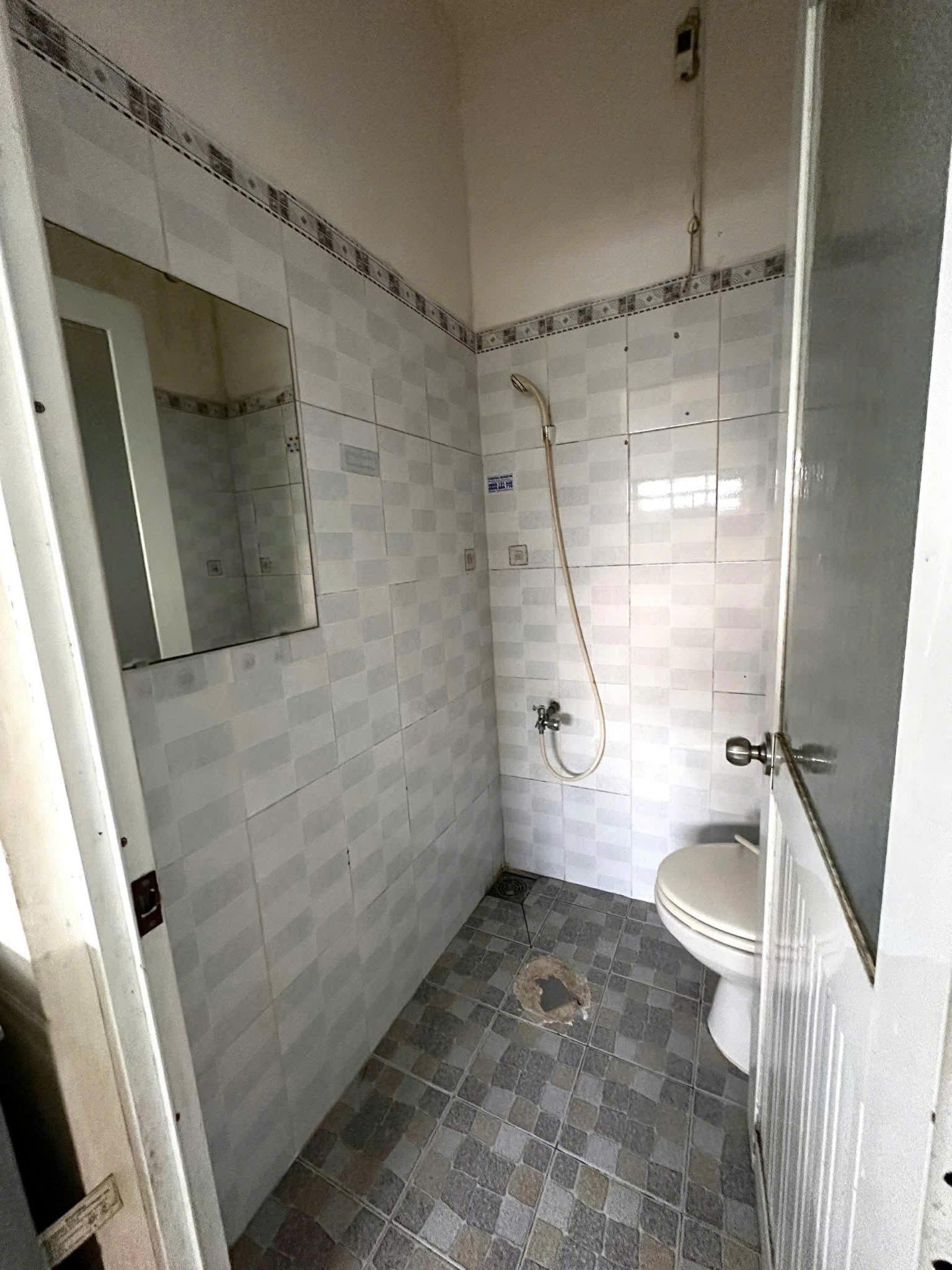 Hình ảnh phòng 2