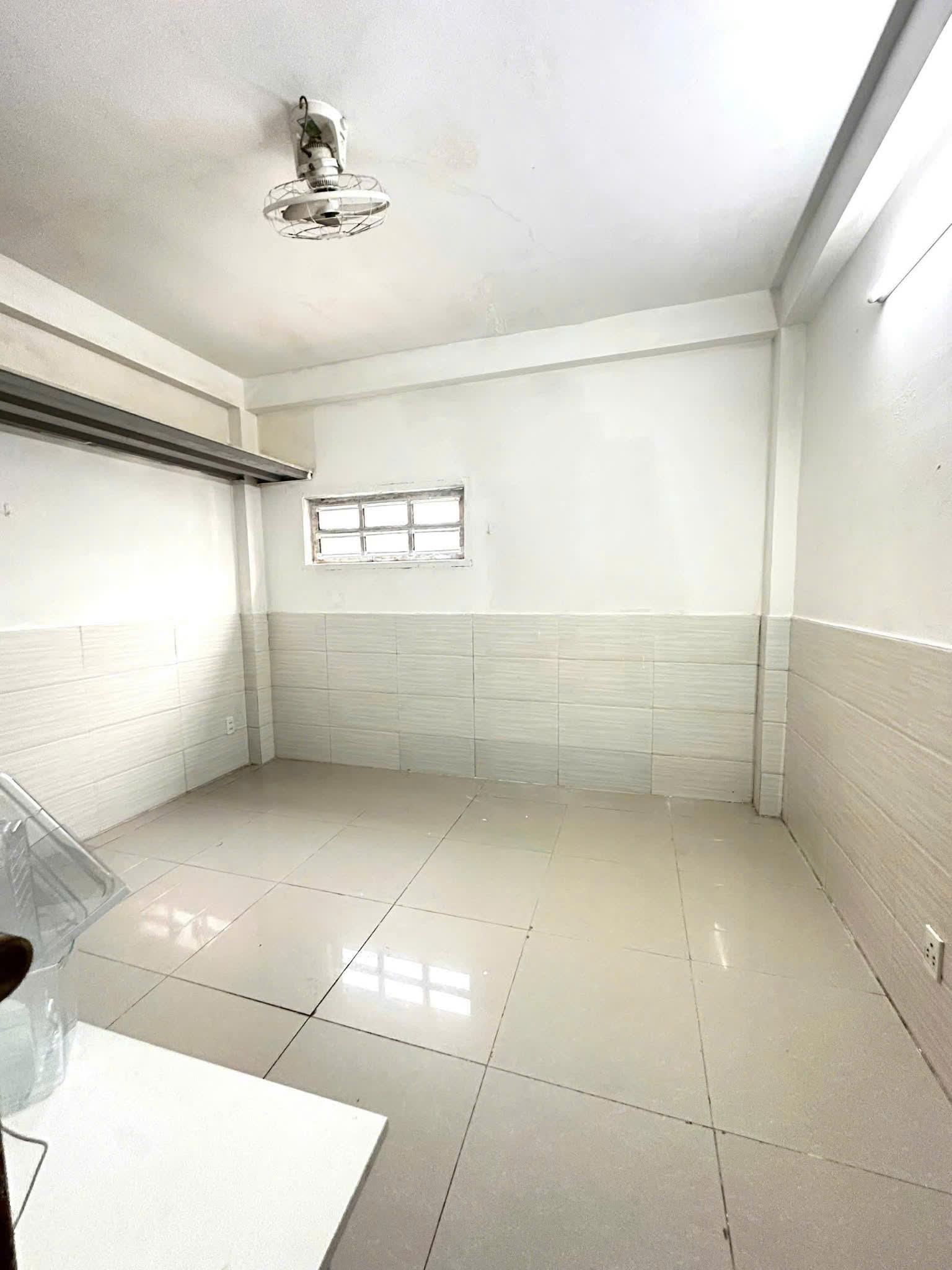 Hình ảnh phòng 3