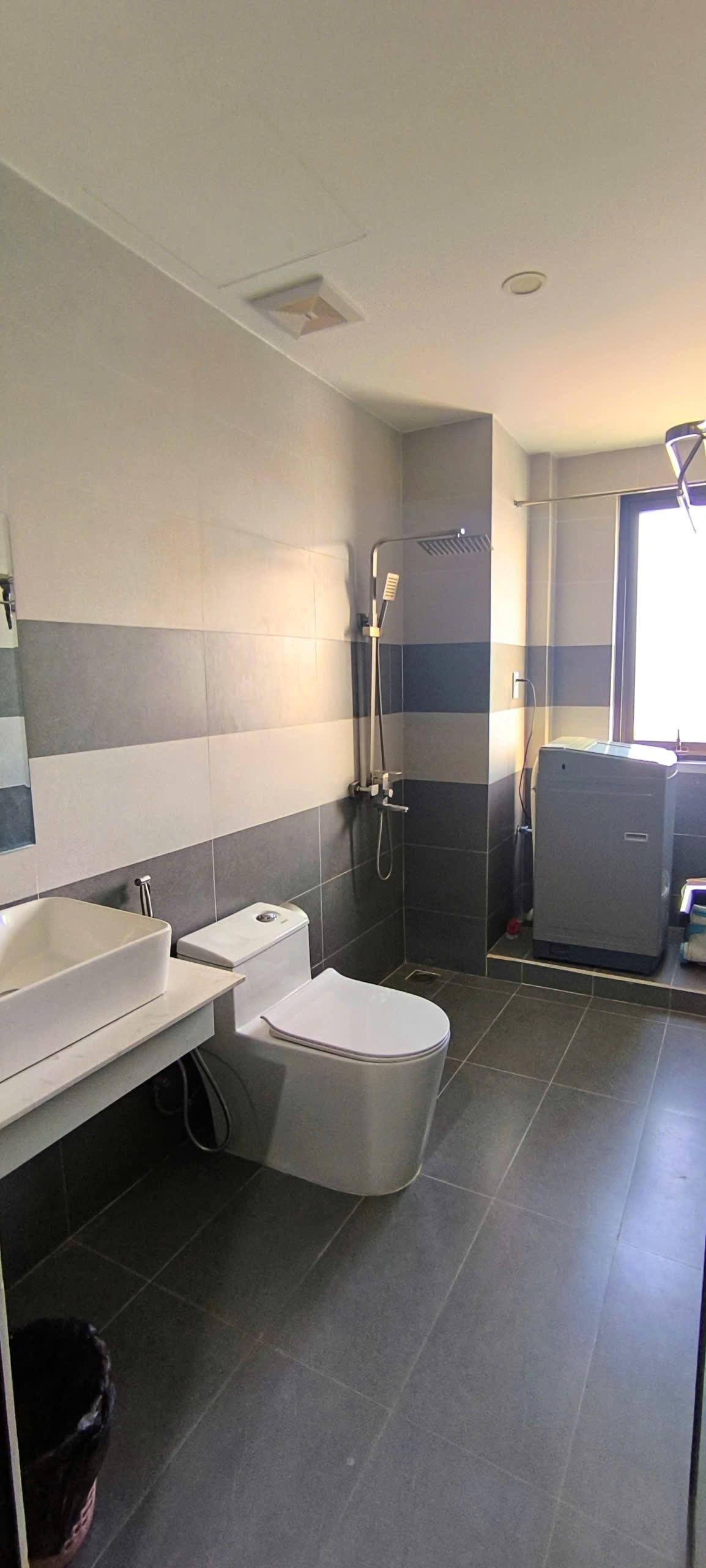 Hình ảnh phòng 2