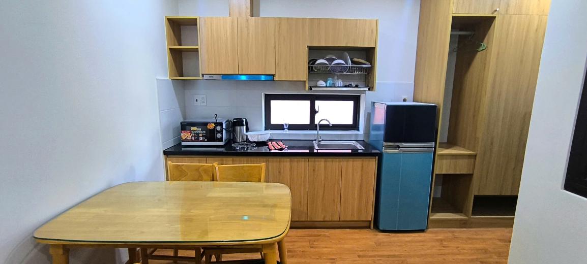 Hình ảnh phòng 3