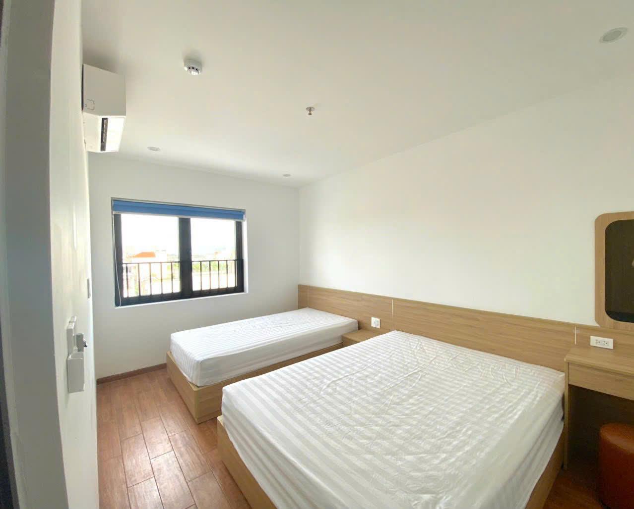 Hình ảnh phòng 1