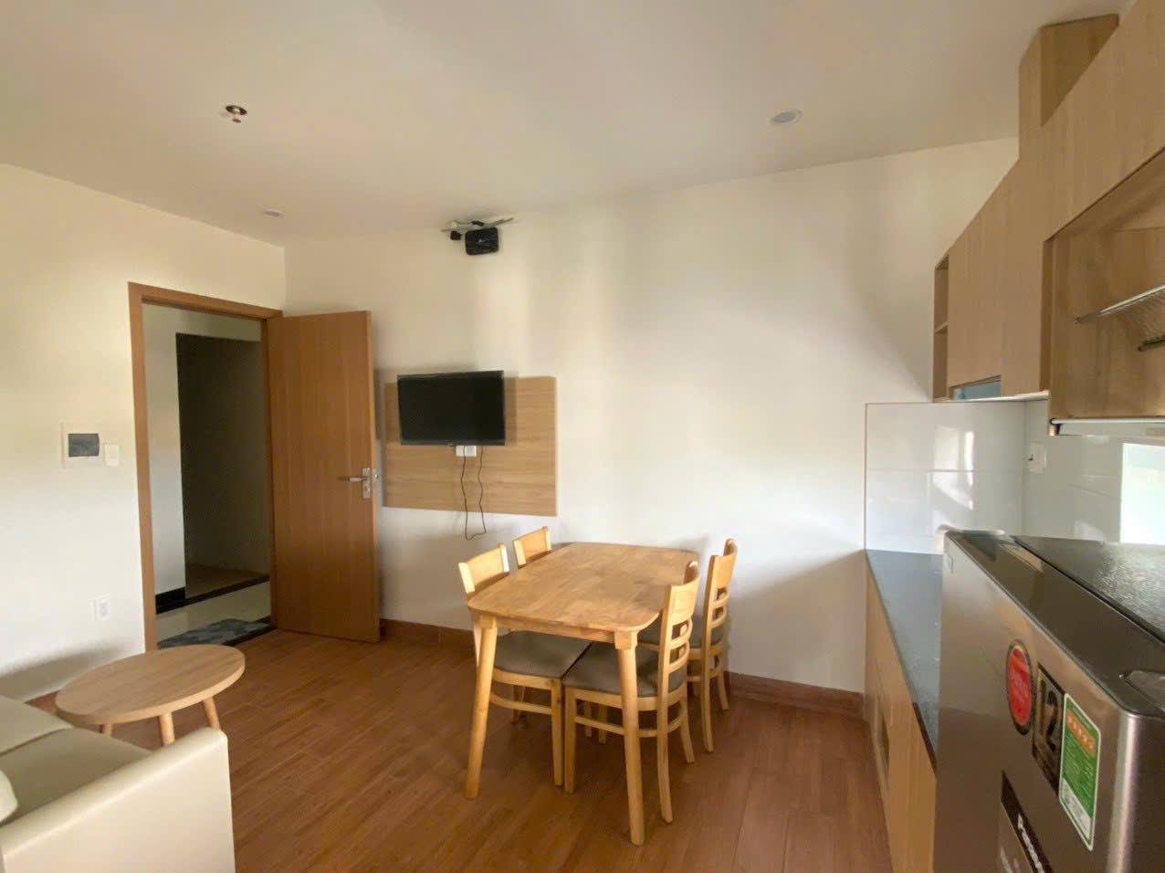 Hình ảnh phòng 2