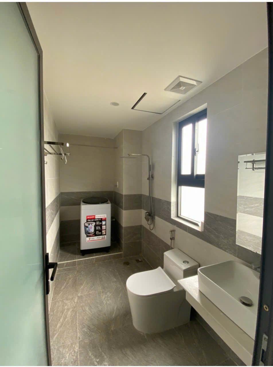 Hình ảnh phòng 3