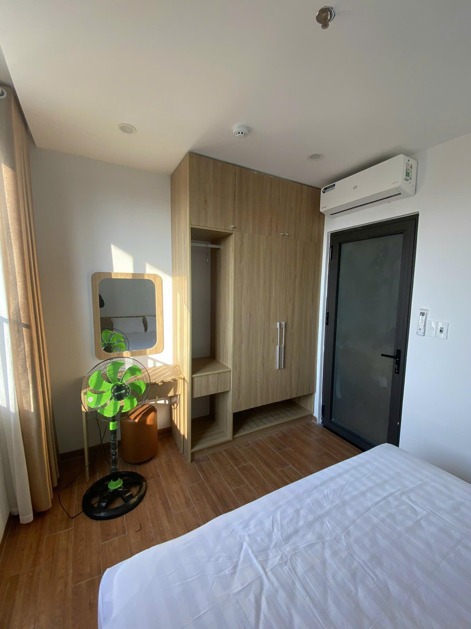 Hình ảnh phòng 2