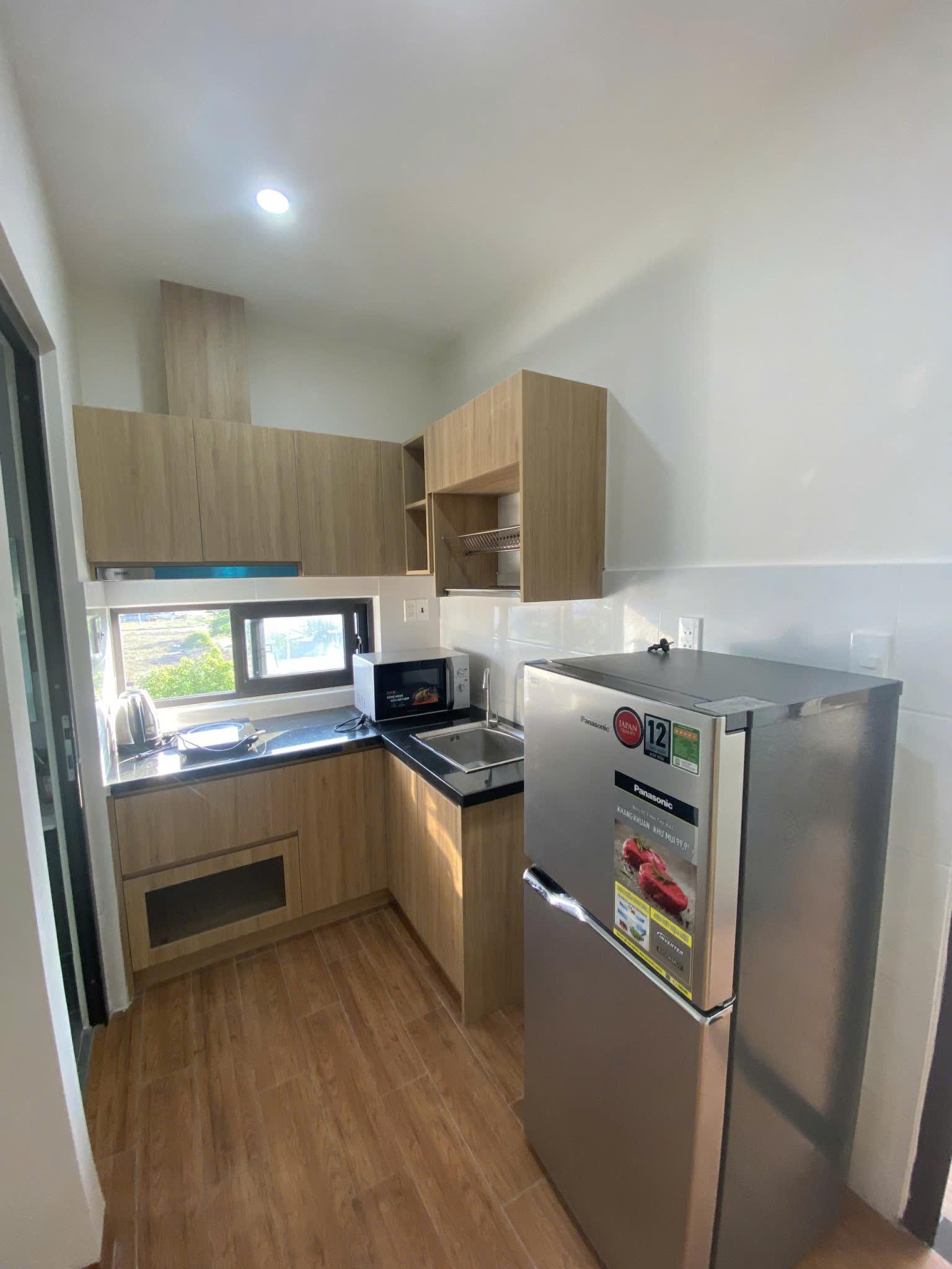 Hình ảnh phòng 3