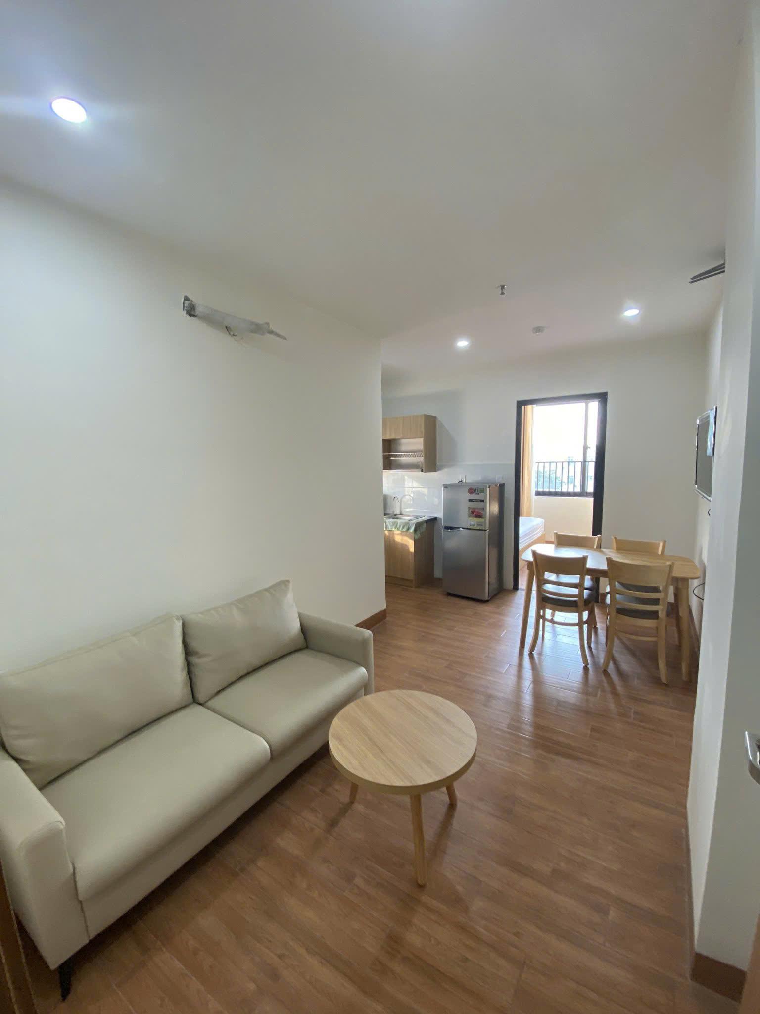 Hình ảnh phòng 4