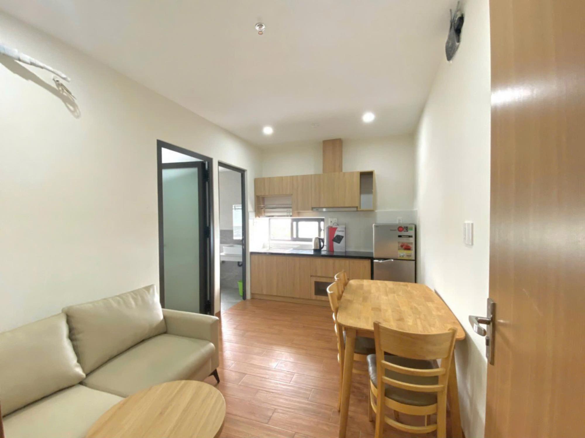 Hình ảnh phòng 1