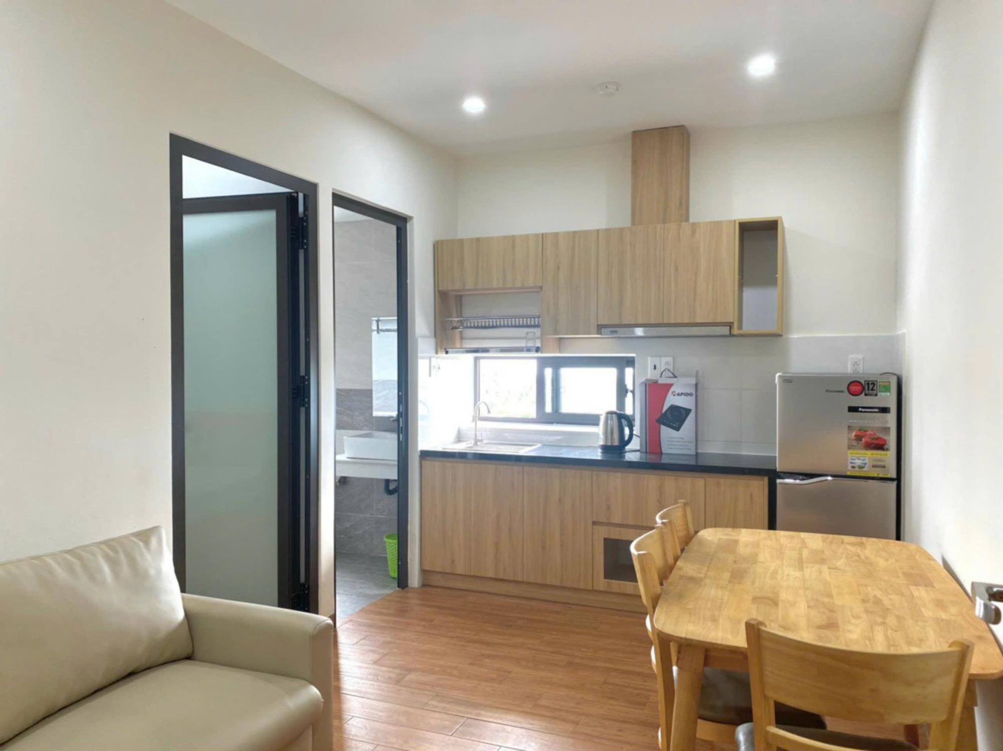 Hình ảnh phòng 2