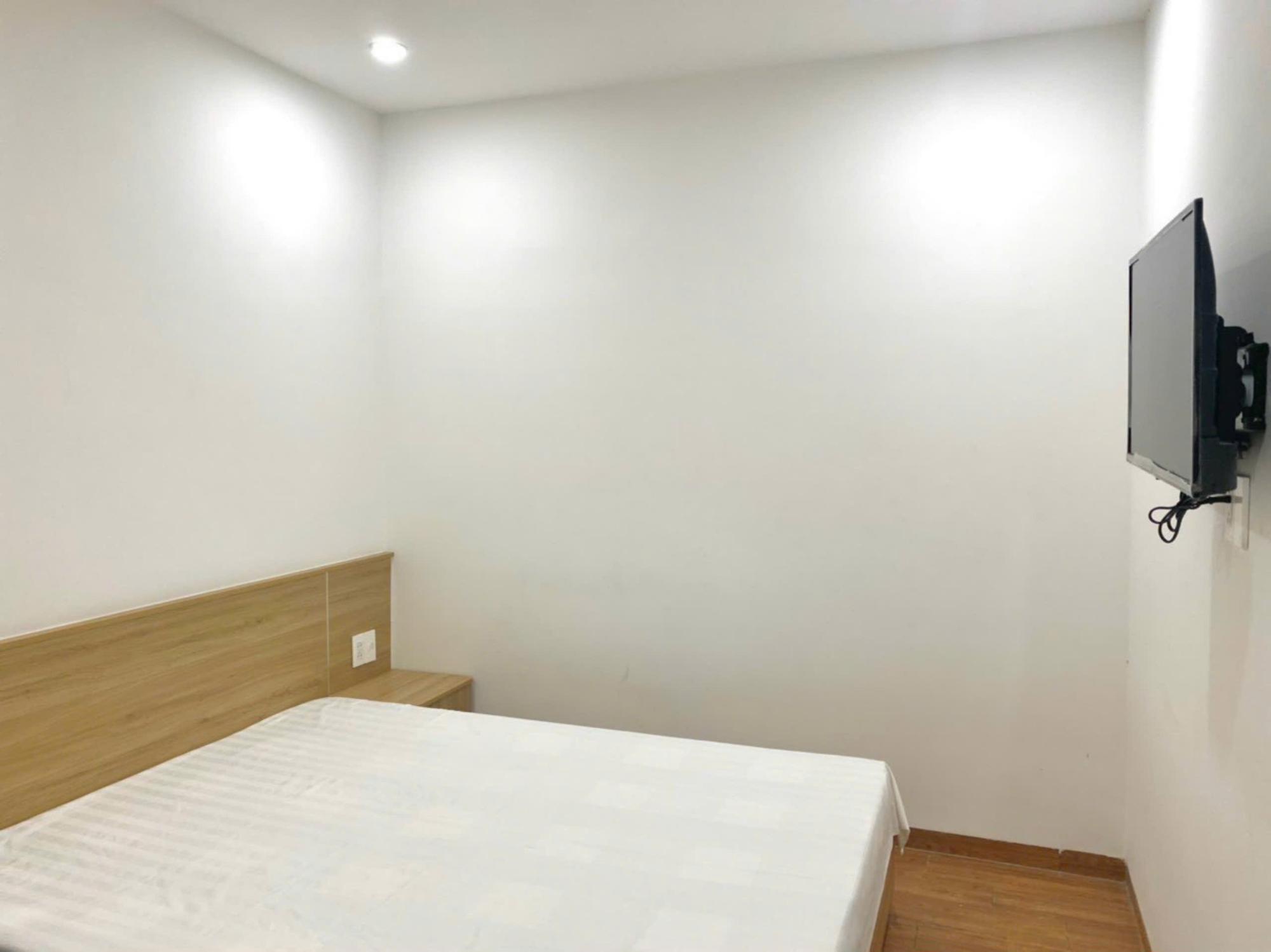 Hình ảnh phòng 3