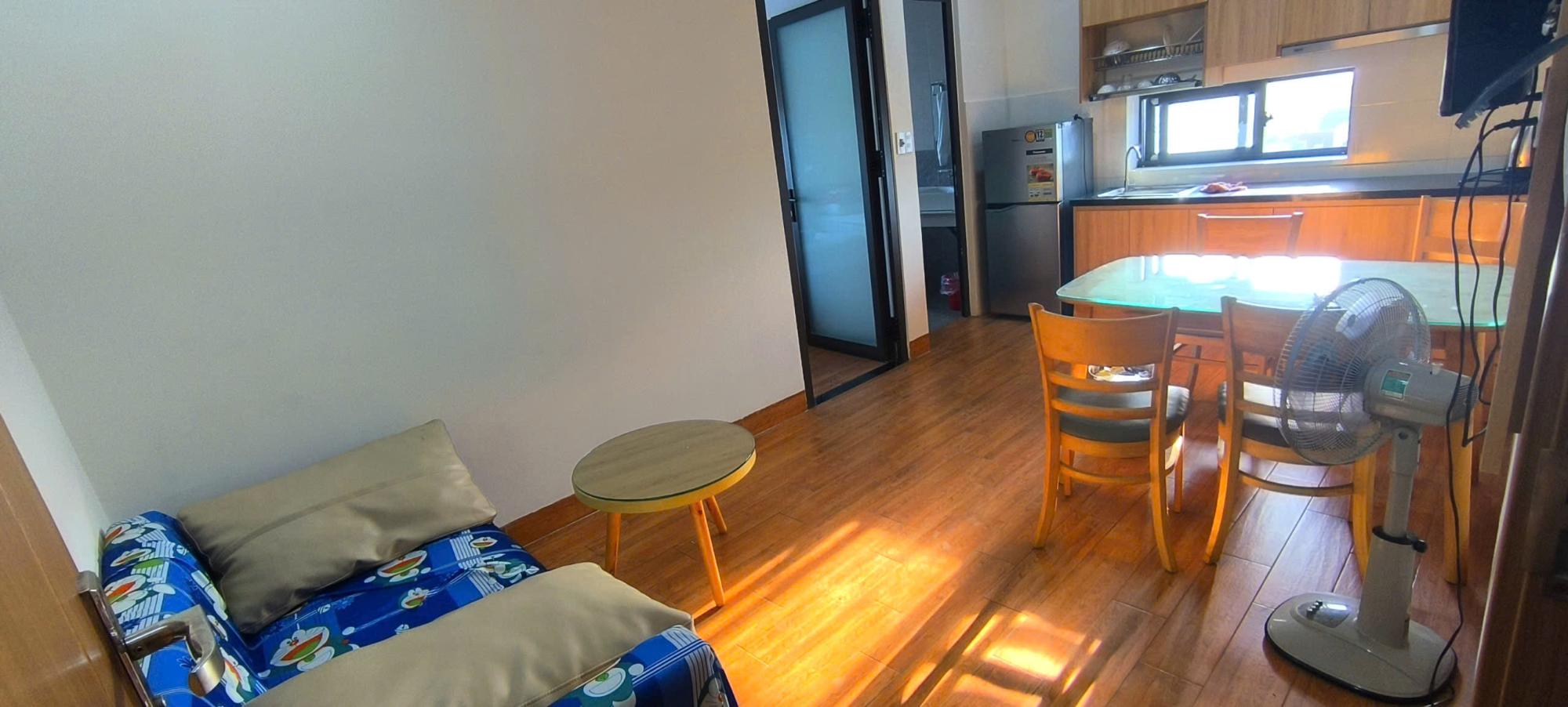 Hình ảnh phòng 1