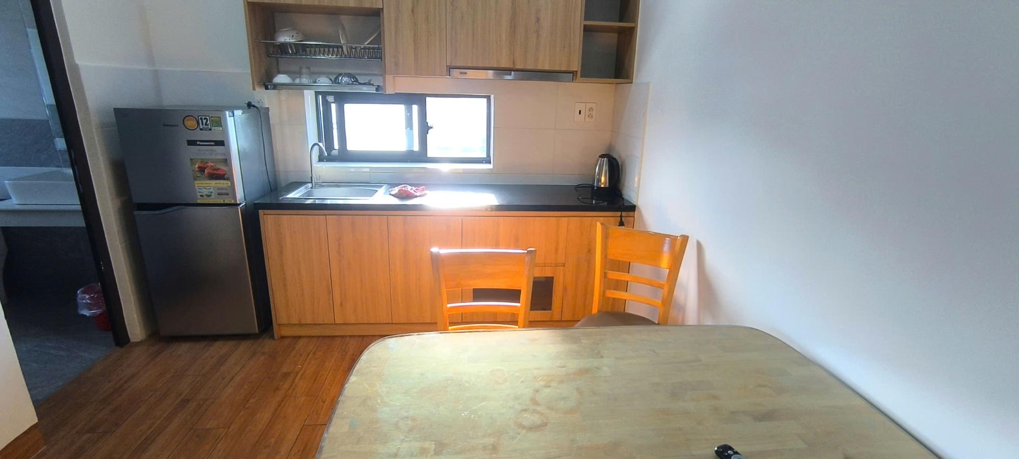 Hình ảnh phòng 2