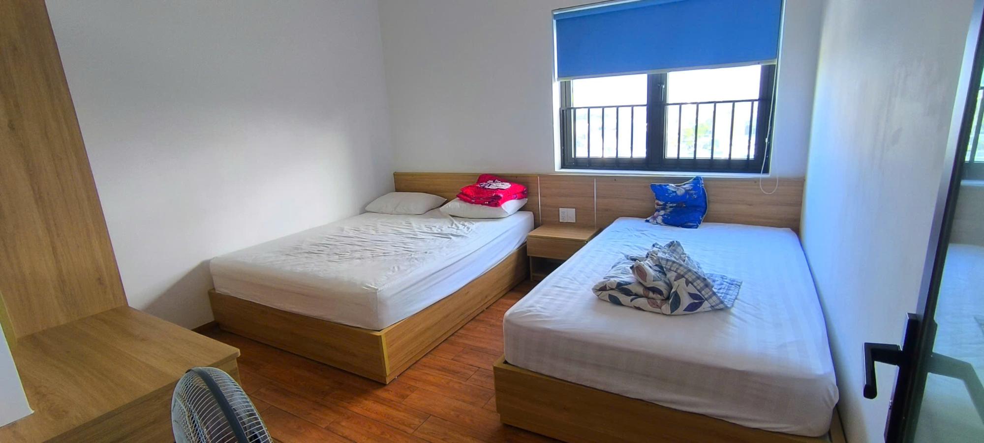 Hình ảnh phòng 3