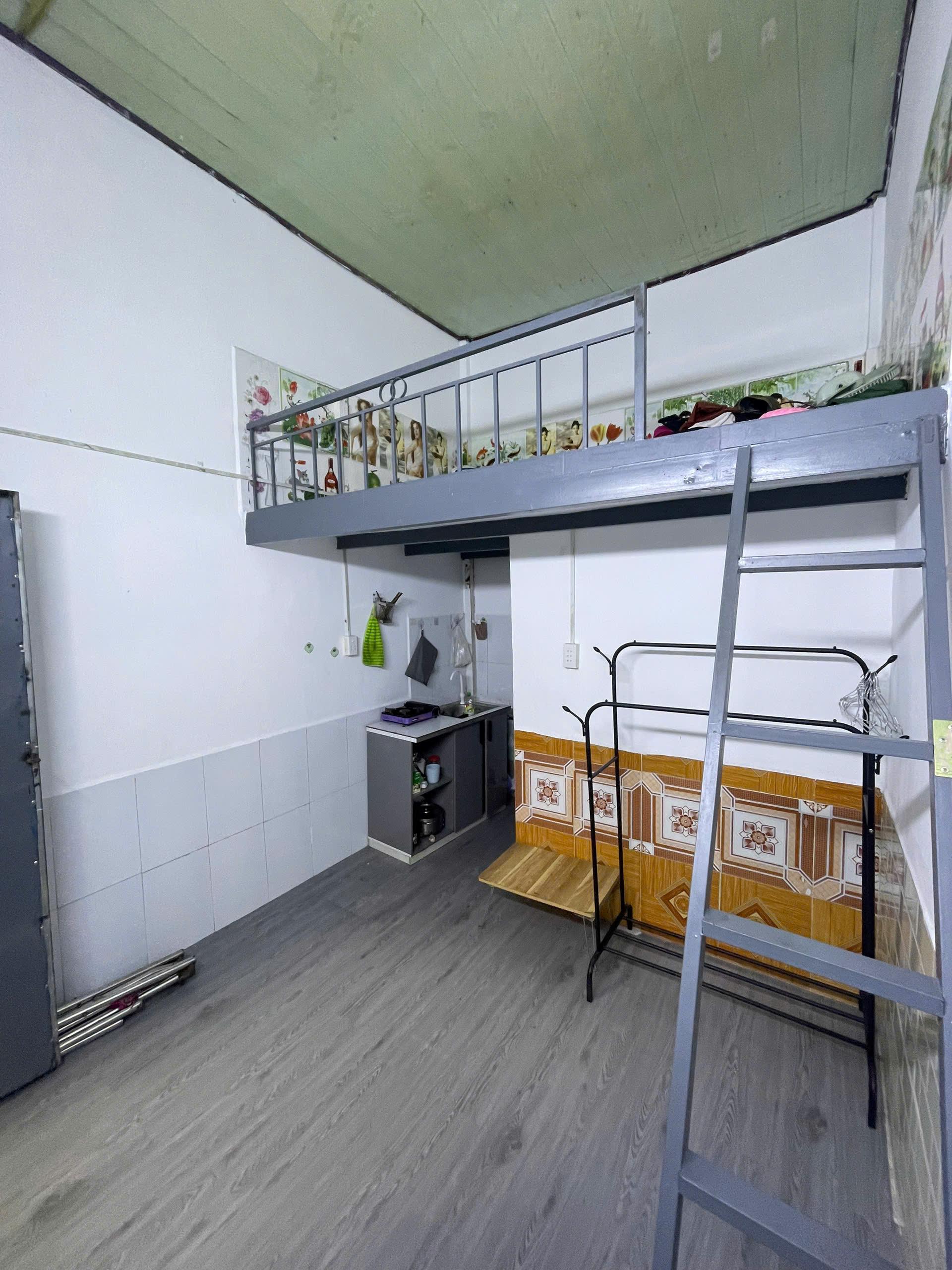 Hình ảnh phòng 2