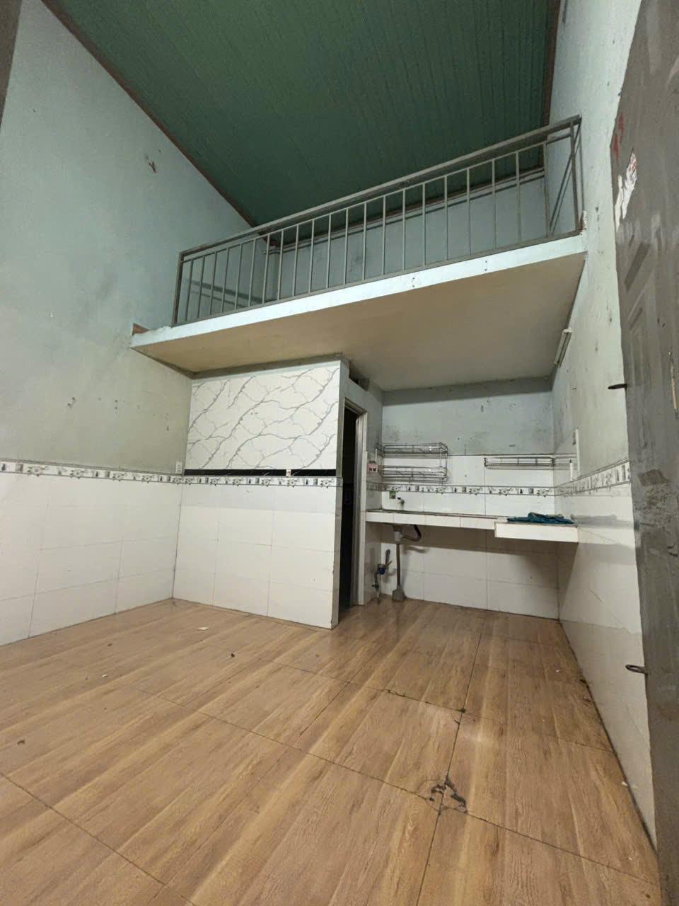 3C/50F BÌNH ĐỨC 2