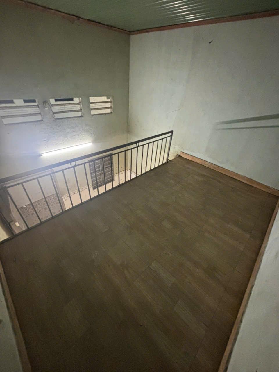 Hình ảnh phòng 2