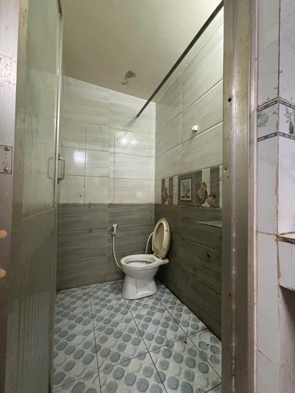 Hình ảnh phòng 3