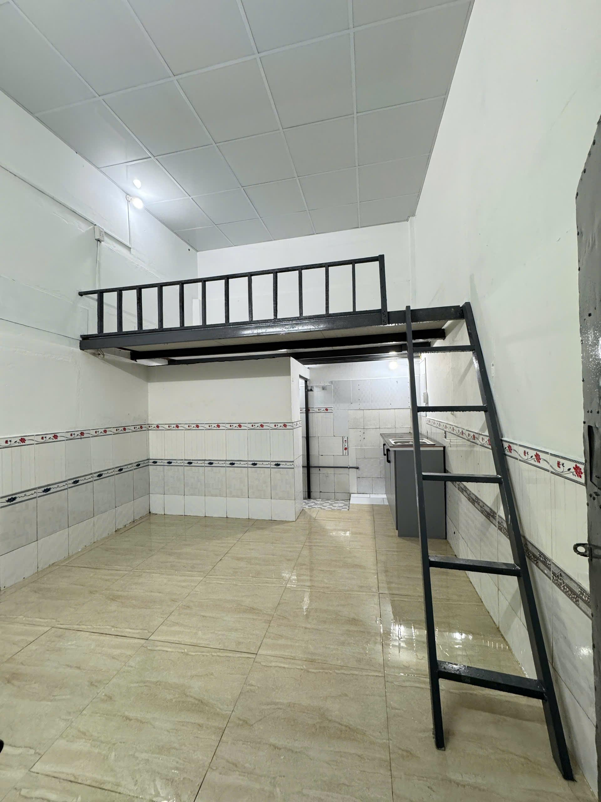 44/6 ĐƯỜNG SỐ 1