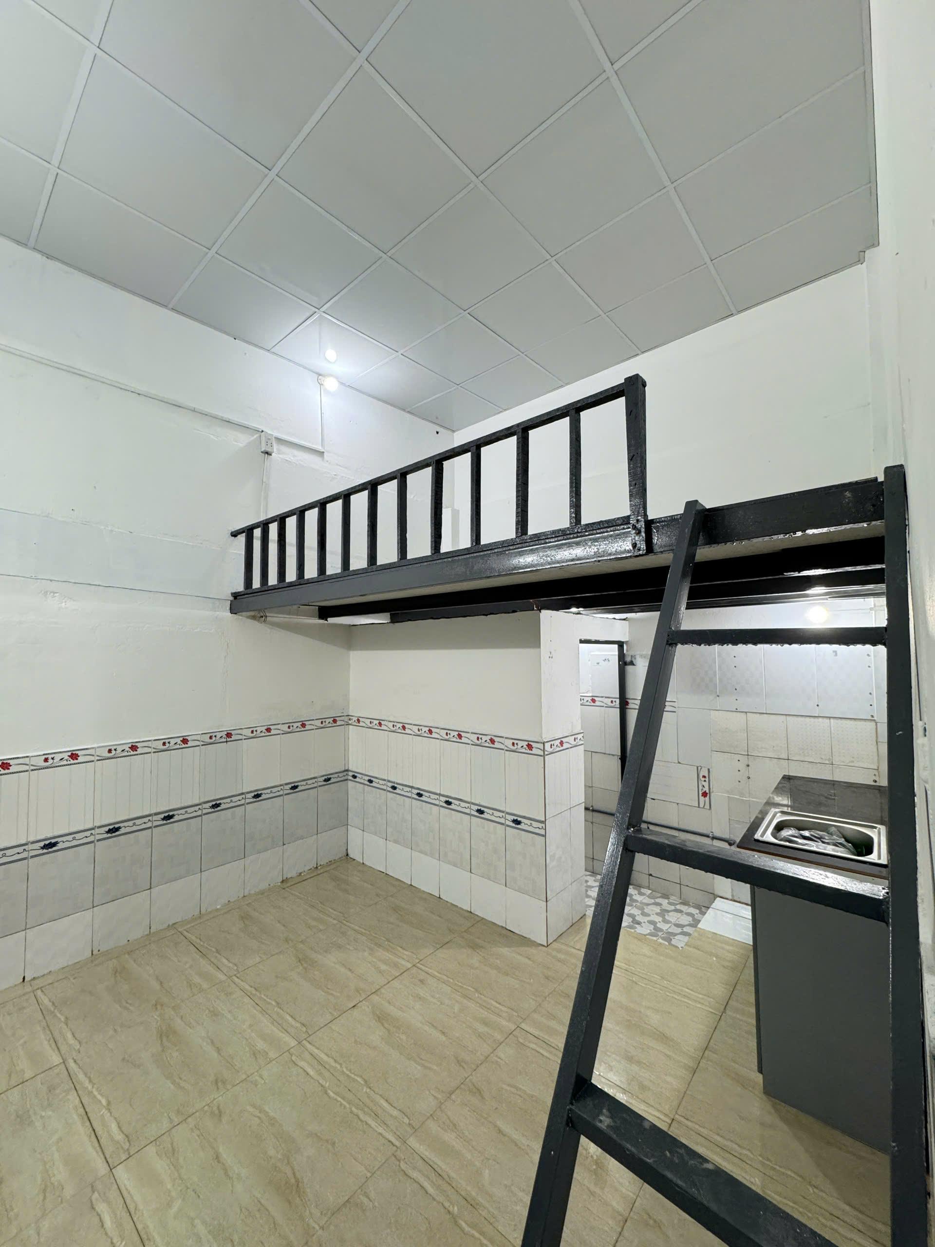 Hình ảnh phòng 2